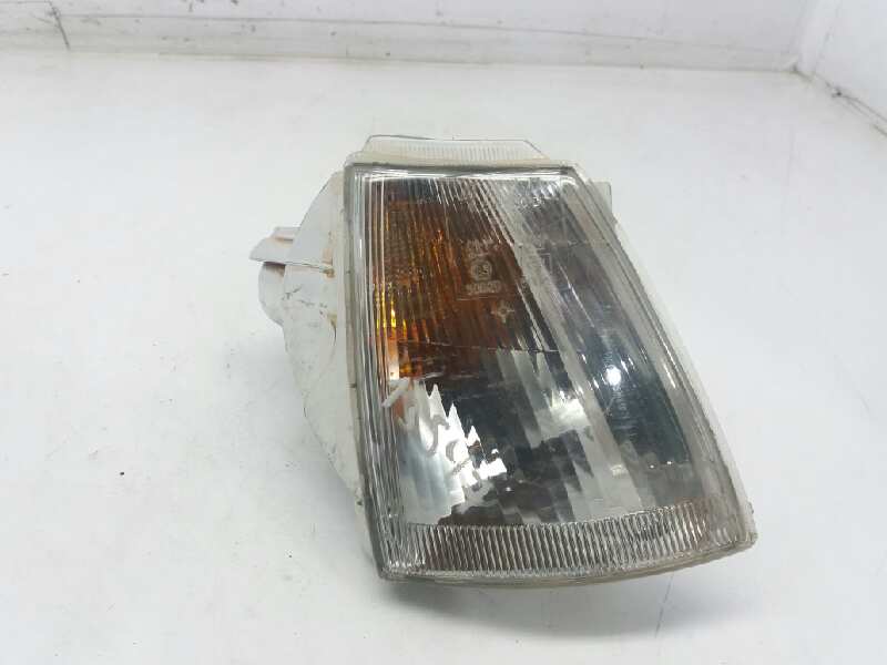 RENAULT Clio 1 generation (1990-1998) Front Right Fender Turn Signal 11526630 23032034