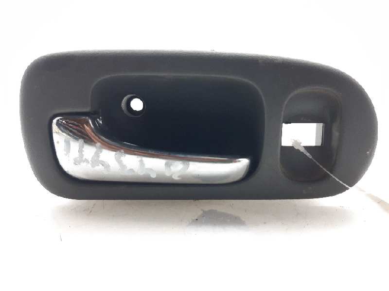 HONDA Left Rear Internal Opening Handle ST3RL 24127350