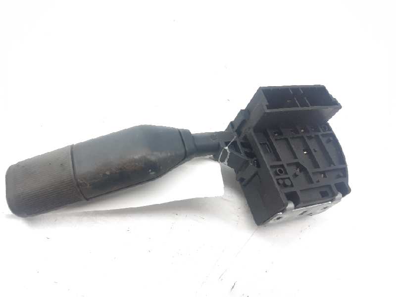 VOLKSWAGEN Express Indicator Wiper Stalk Switch 7701349417 18449234