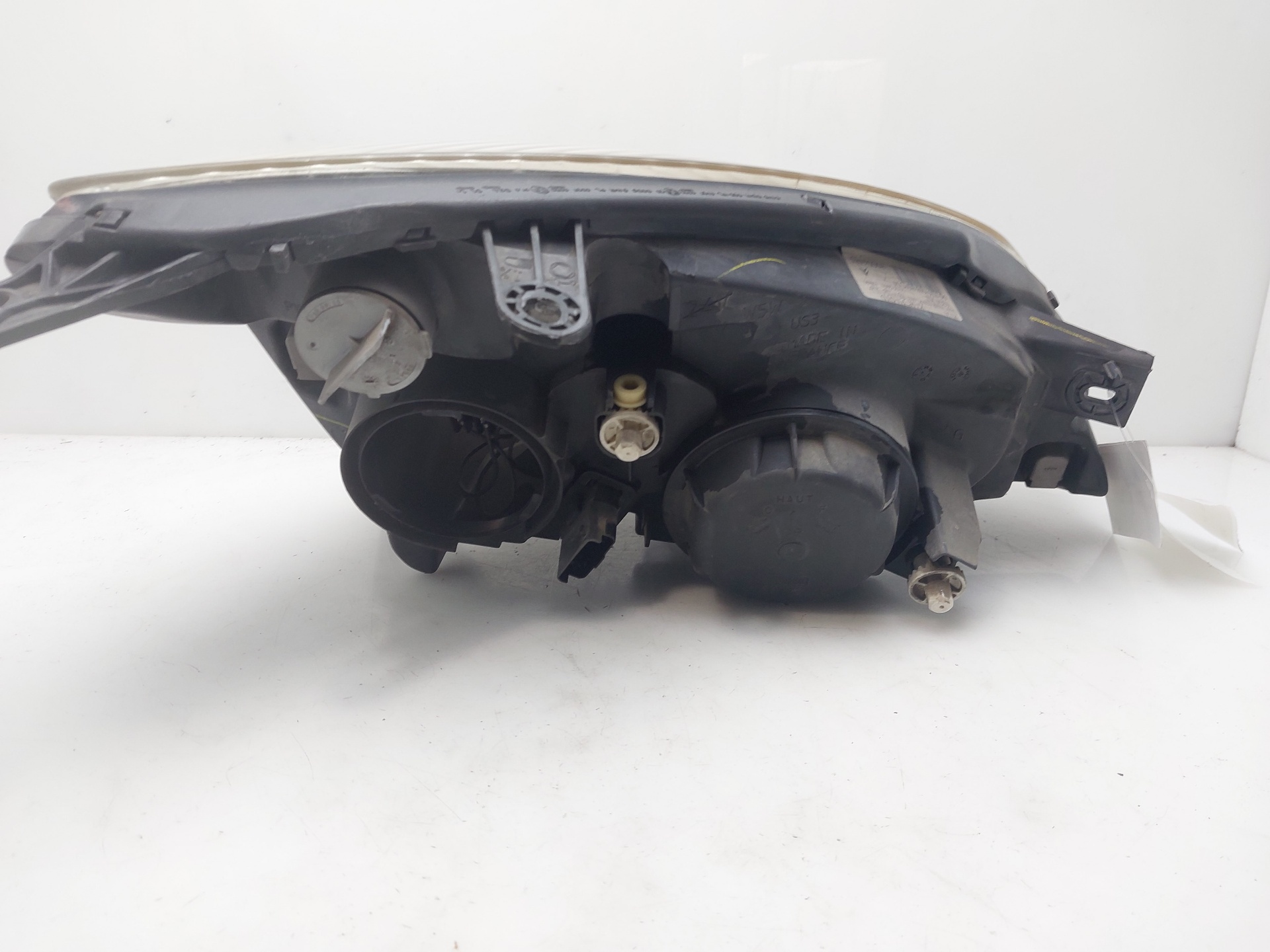 MITSUBISHI Eclipse 2G (1995-1999) Front Left Headlight 9632664880 25700461