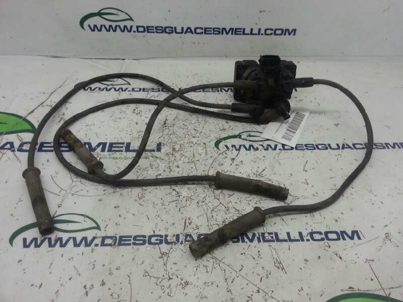 FORD High Voltage Ignition Coil 88SF12029A2A 20166618