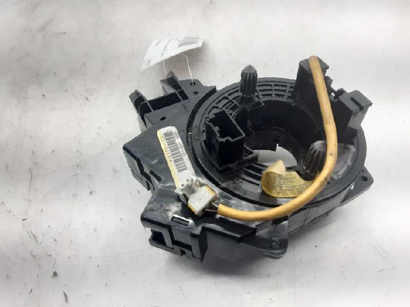 FORD Focus 2 generation (2004-2011) Steering Wheel Slip Ring Squib 4M5T14A664AB 18579107