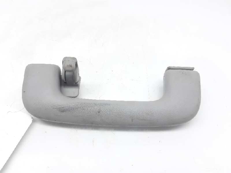 HYUNDAI Elantra MD (2010-2017) Other part 85342D4000 18478805