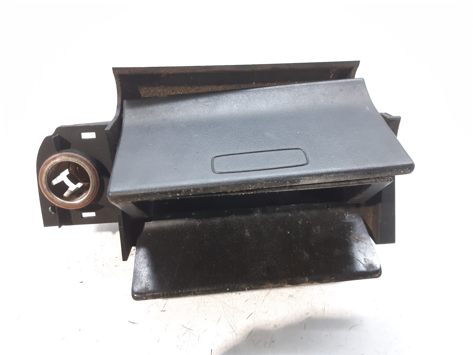 OPEL Astra H (2004-2014) Ashtray 90561251 24045292