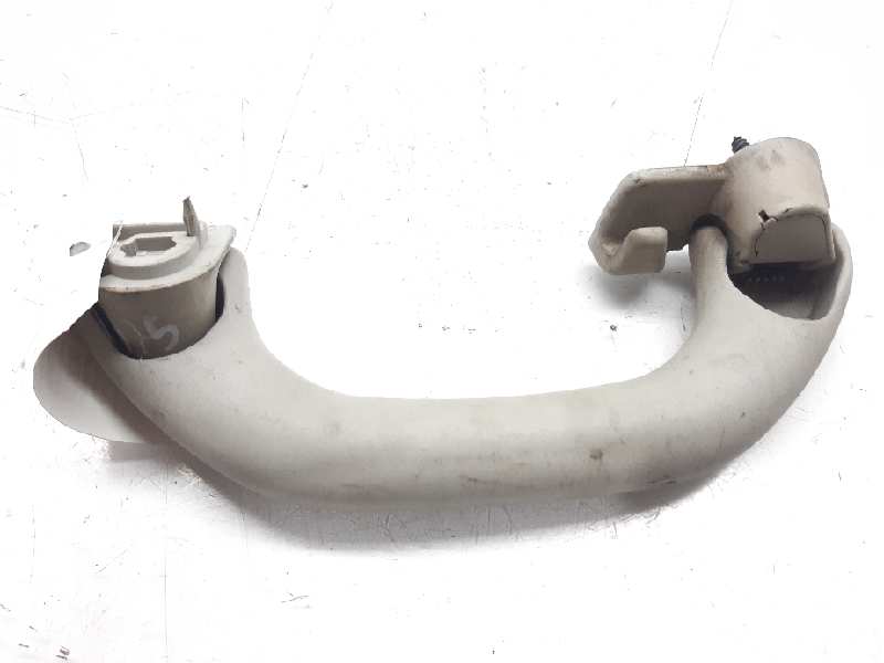 SEAT Leon 2 generation (2005-2012) Altă piesă 1P0857607A 20195188