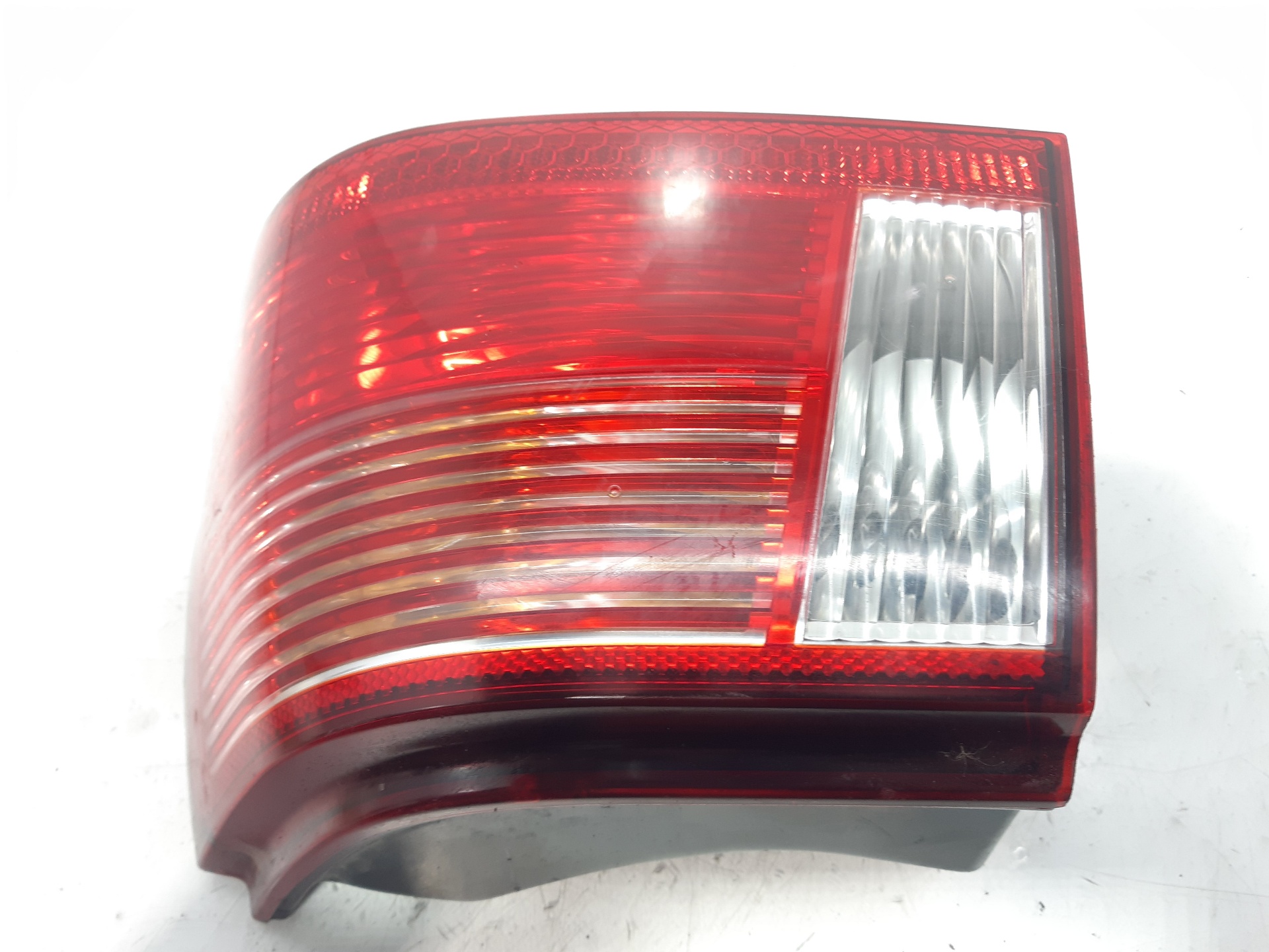 LEXUS Cordoba 1 generation (1993-2003) Rear Right Taillight Lamp 6K6945112G 18726037