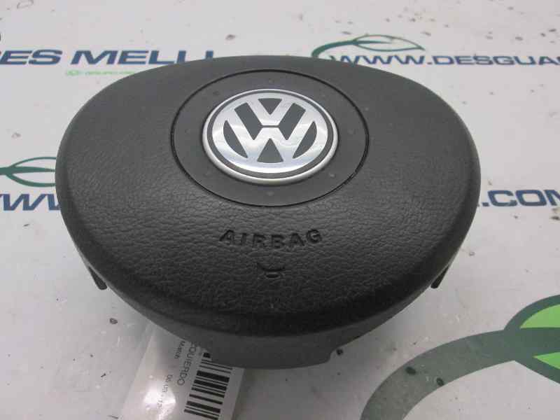 VOLVO Polo 4 generation (2001-2009) Other Control Units 1T0880201A 20190987