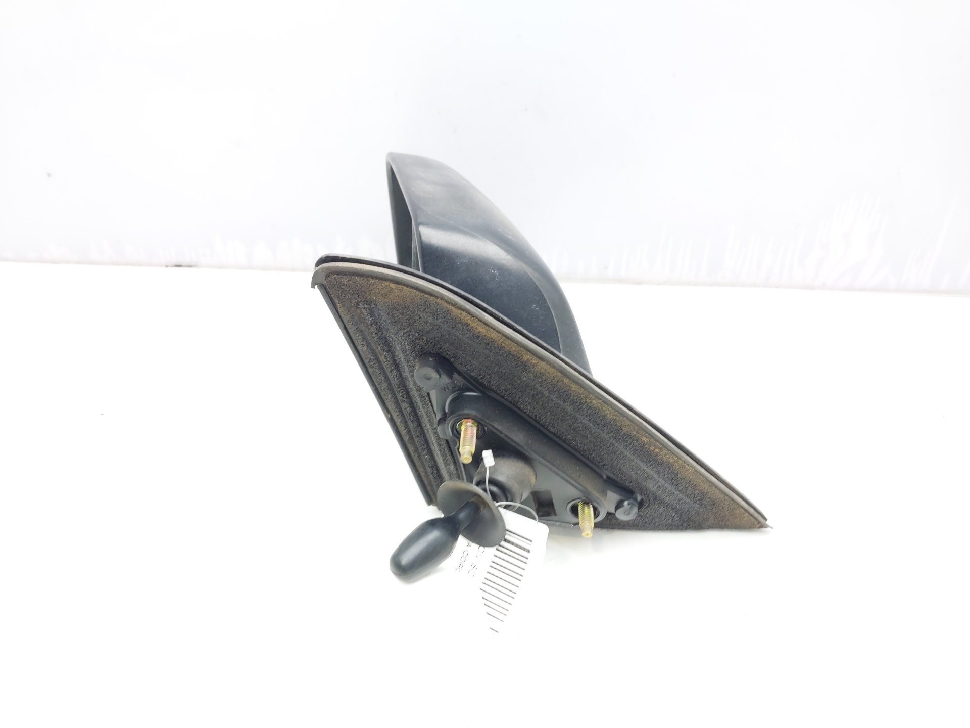 TOYOTA Corolla 8 generation E110 (1995-2002) Left Side Wing Mirror 8794002150 22473374