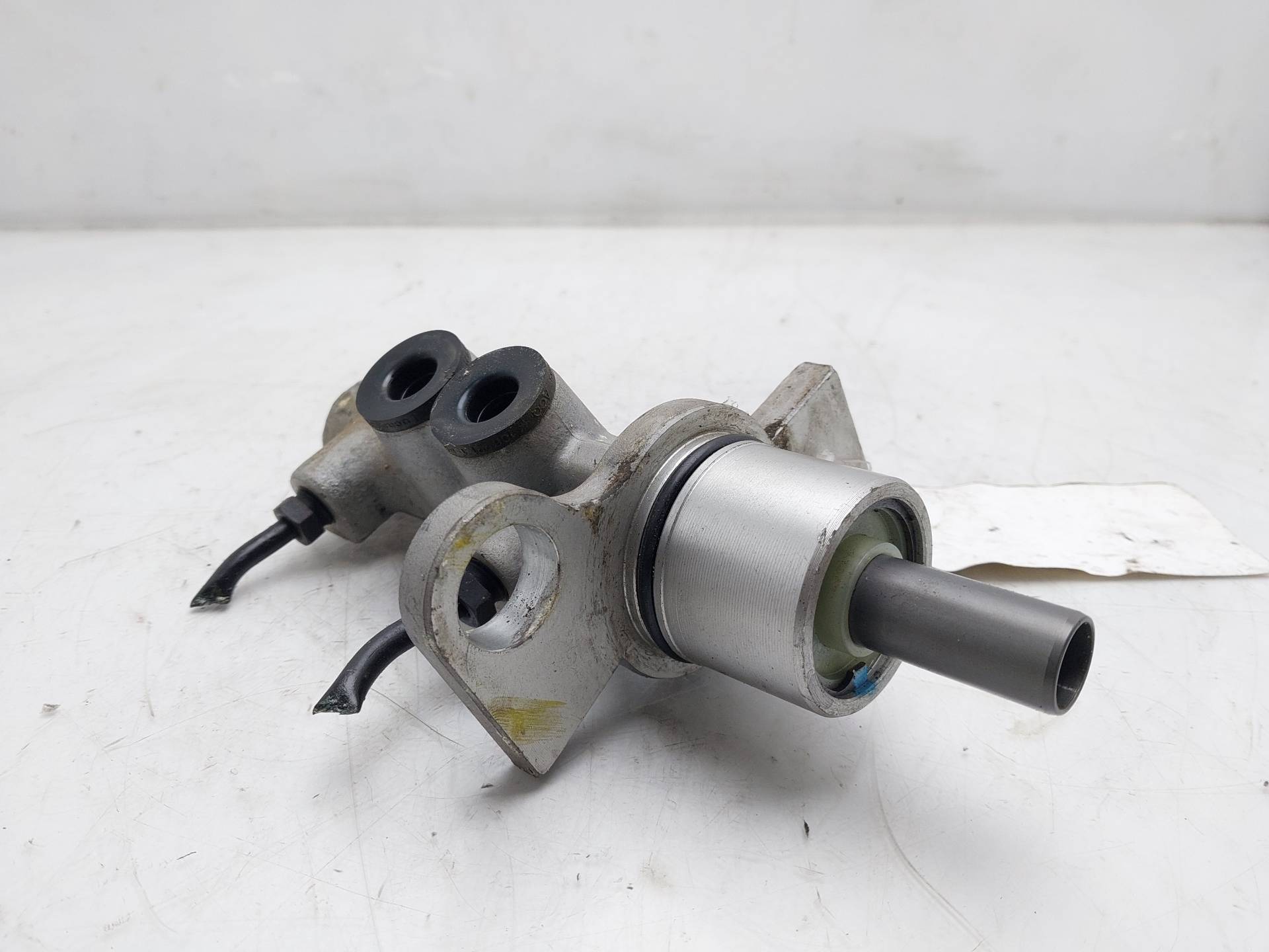 AUDI A4 B5/8D (1994-2001) Cylindre de frein 99635591000 18703943