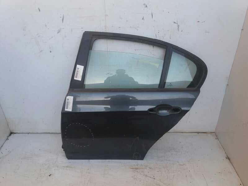 BMW 3 Series E90/E91/E92/E93 (2004-2013) Rear Left Door 41007203647 20172193