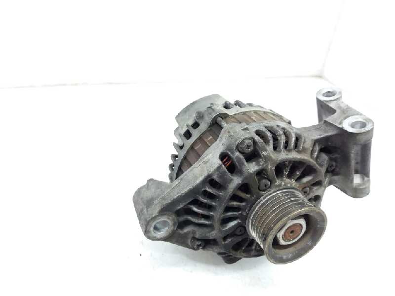 FORD Fiesta 5 generation (2001-2010) Alternator 2S6T10300CB 20178084