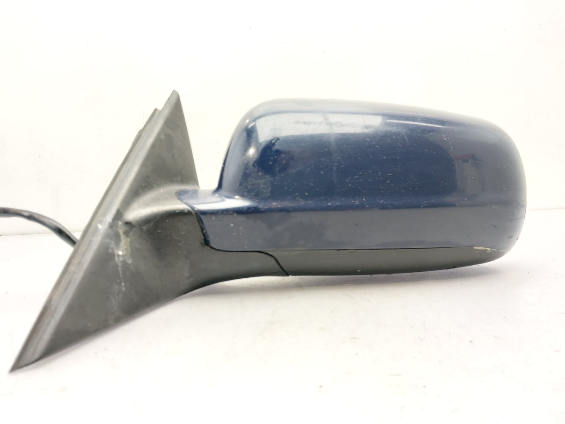 VOLKSWAGEN Passat B5 (1996-2005) Left Side Wing Mirror 3B0857933 23012718