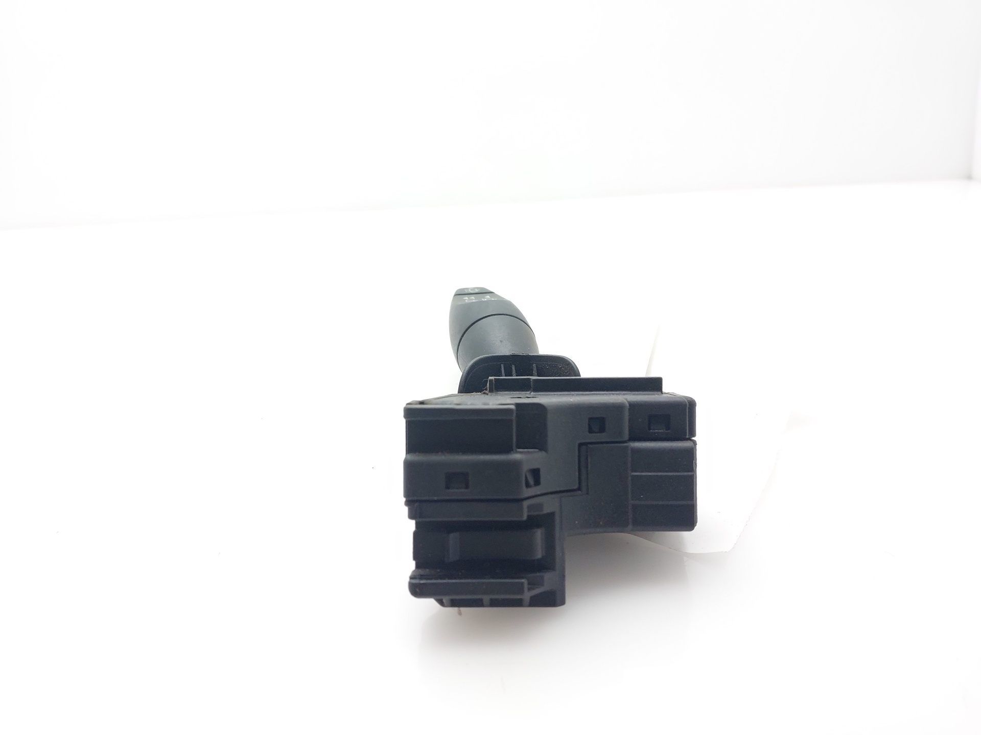 FORD Transit Connect 1 generation (2002-2024) Indicator Wiper Stalk Switch YC1T17A553AC 25223882