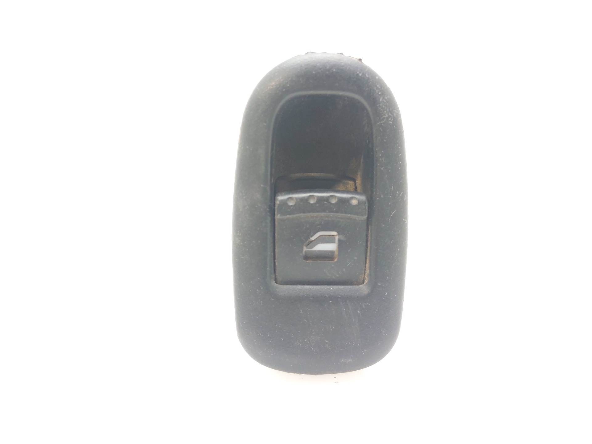 NISSAN Ovladač oken pravých zadních dveří 1M0959855 25698452