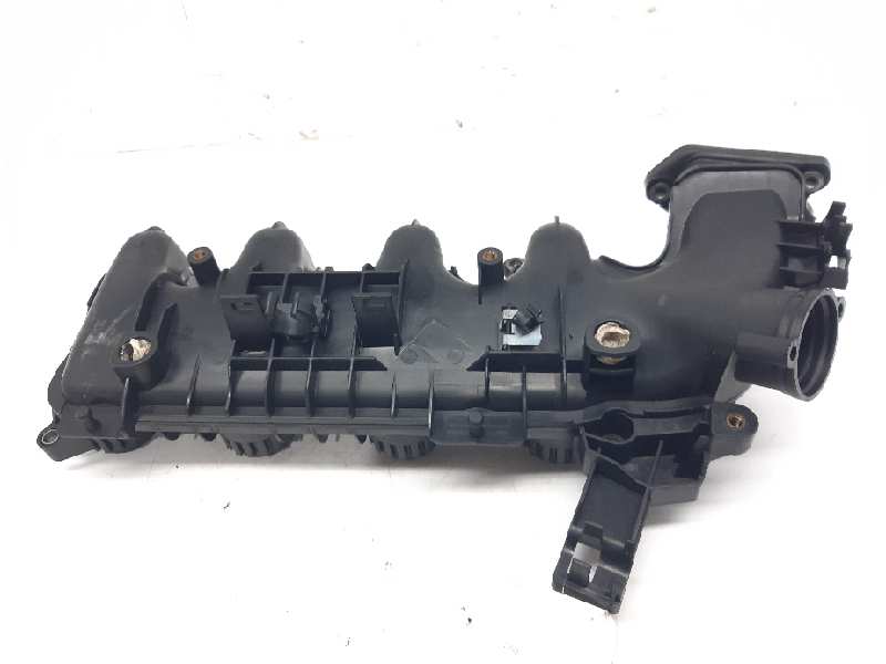 FORD Fusion 1 generation (2002-2012) Intake Manifold 9653808680 24883303