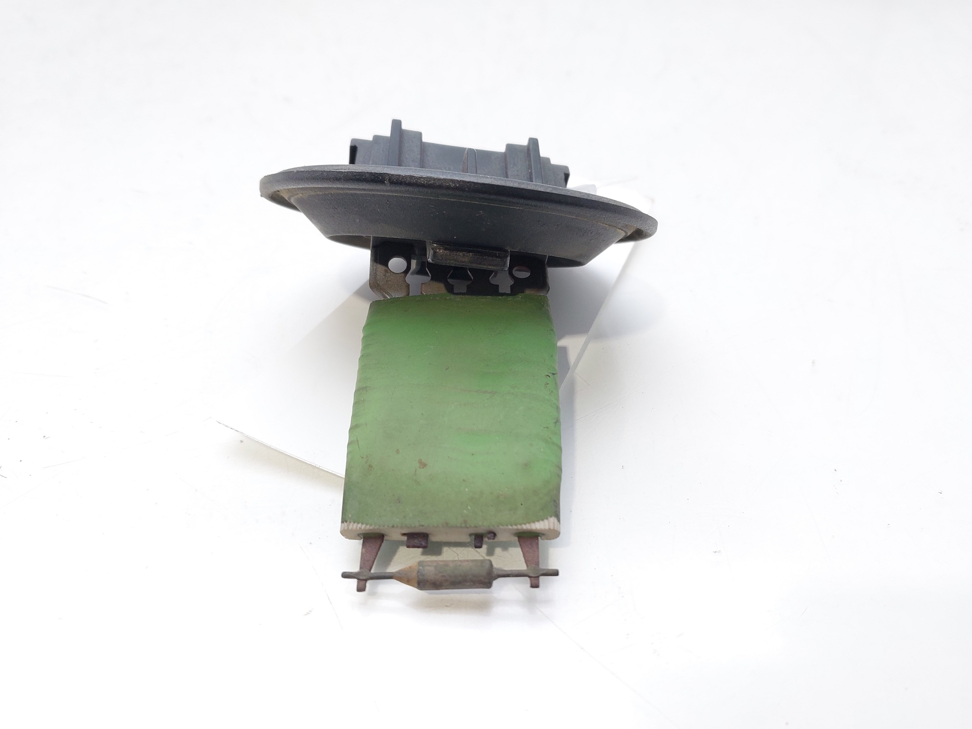 SKODA Fabia 6Y (1999-2007) Innvendig varmemotstand 6Q0959263A 20145000