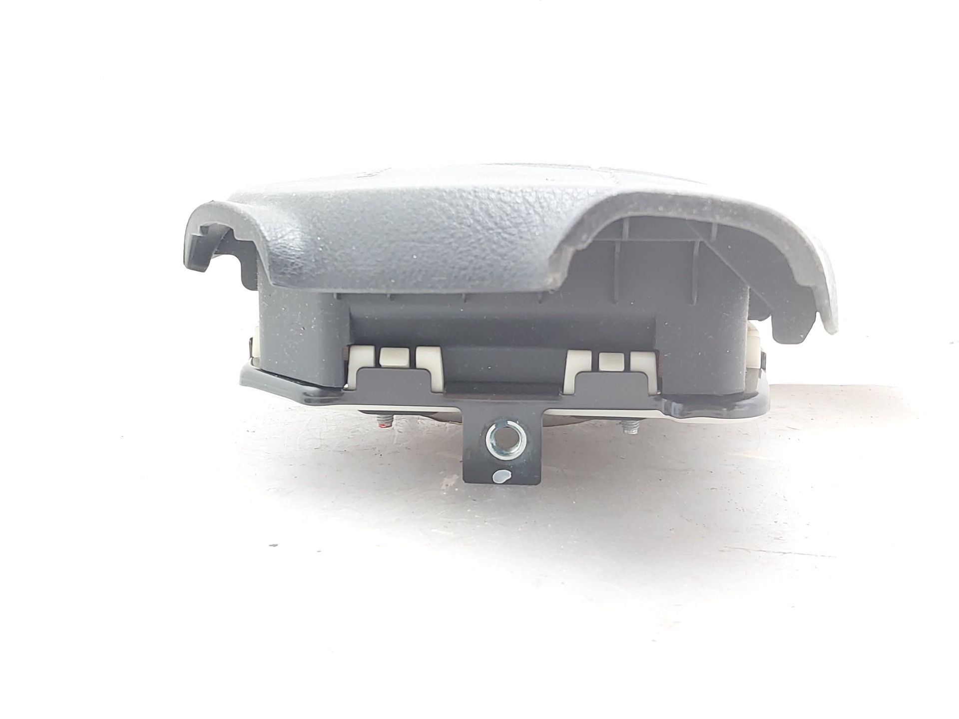 FORD USA Aveo T200 (2003-2012) Muut ohjausyksiköt 966548437 25159761