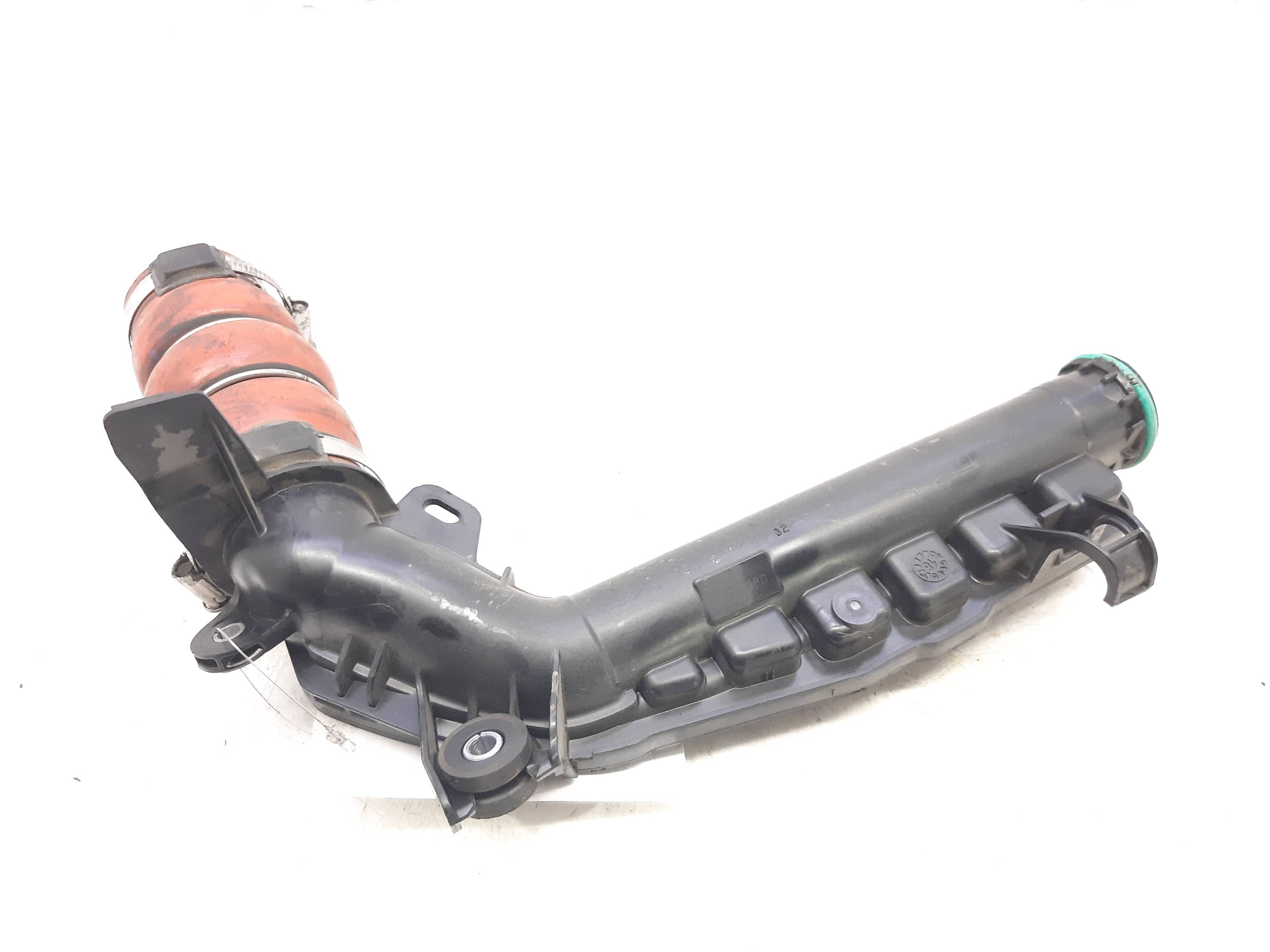 CITROËN C3 2 generation (2009-2016) Other tubes 9812735880 20789730