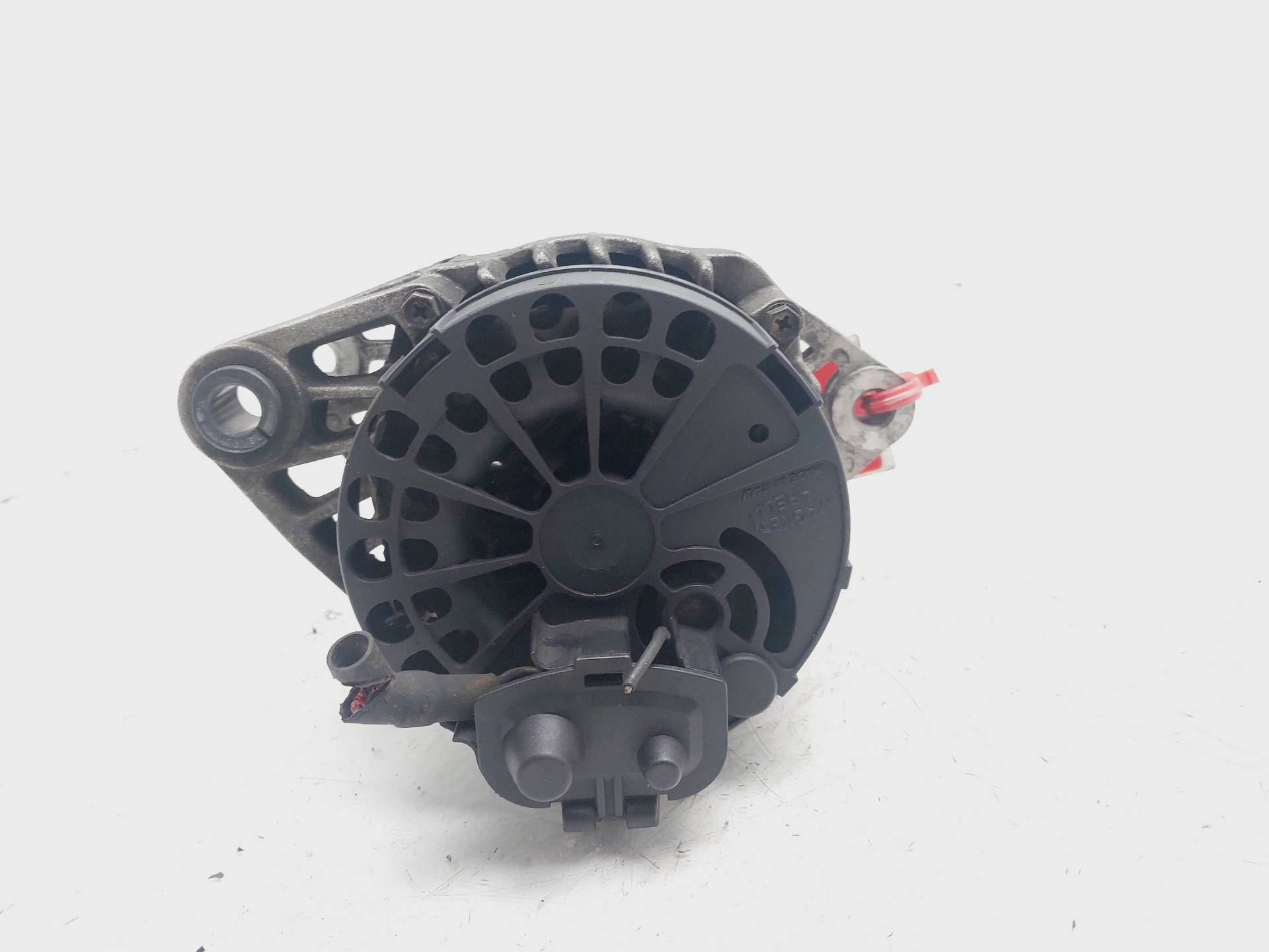 NISSAN Alternator 46782213 25767100