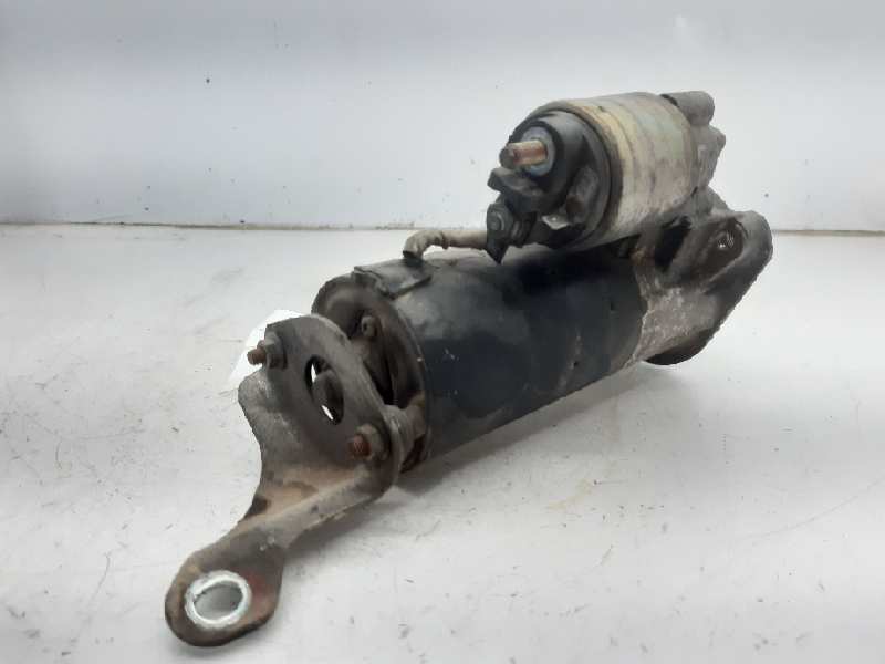 VOLVO S70 1 generation (1997-2000) Startmotor 1363451 24111834