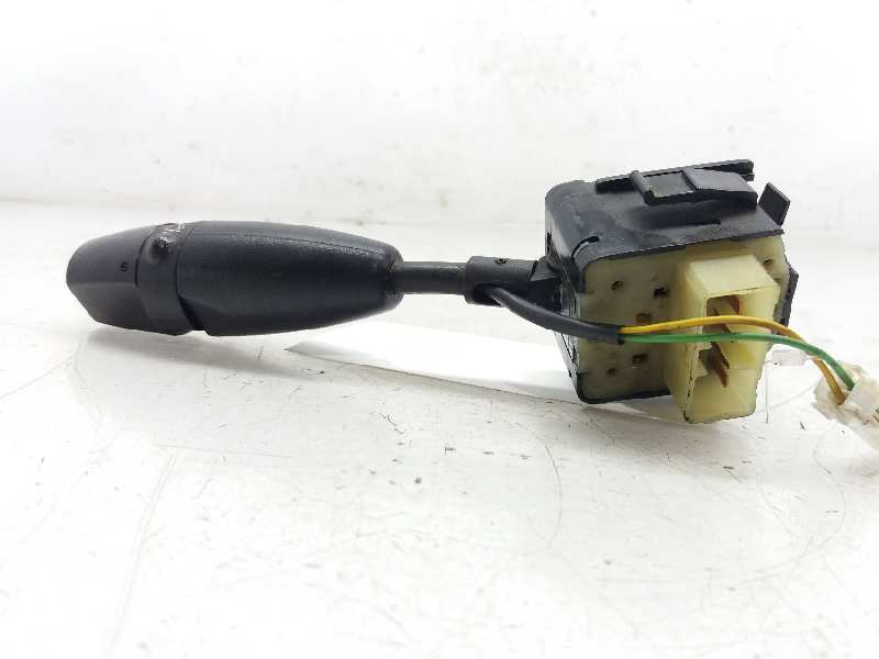 DAEWOO Lanos T100 (1997-2008) Indicator Wiper Stalk Switch 96276386 22070736