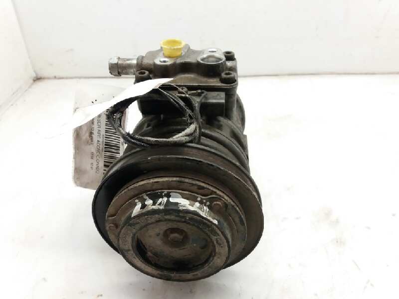 KIA Sportage 1 generation (1993-2006) Air Condition Pump 1204002805 20172774