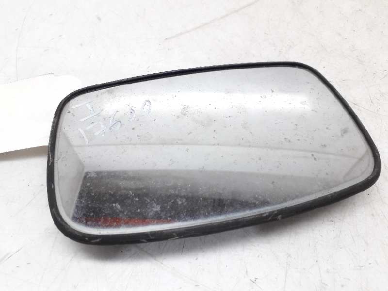 FORD Escort 5 generation (1990-2000) Verre de rétroviseur de porte avant gauche 112444 22071374