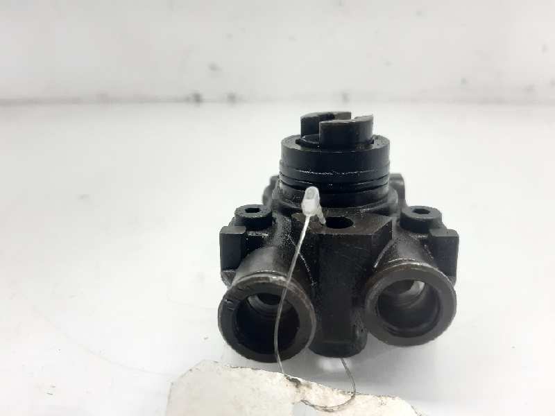 MERCEDES-BENZ S-Class W220 (1998-2005) In Tank Fuel Pump 0440020003 18496704