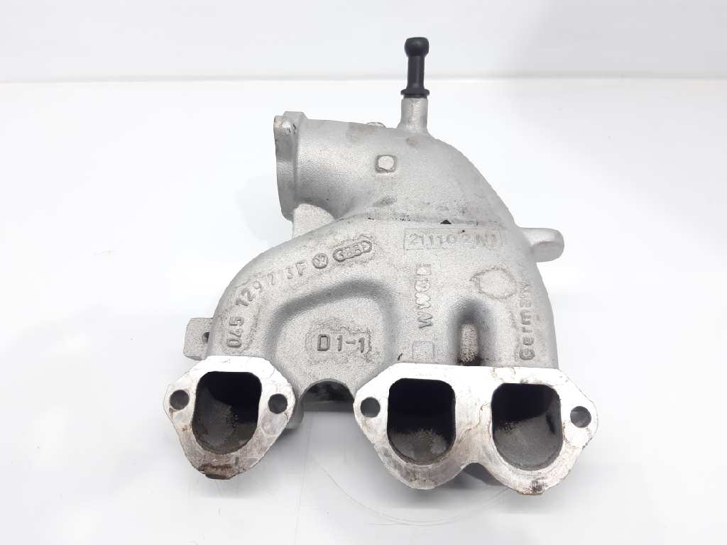 SEAT Cordoba 2 generation (1999-2009) Intake Manifold 045129713F 18464901