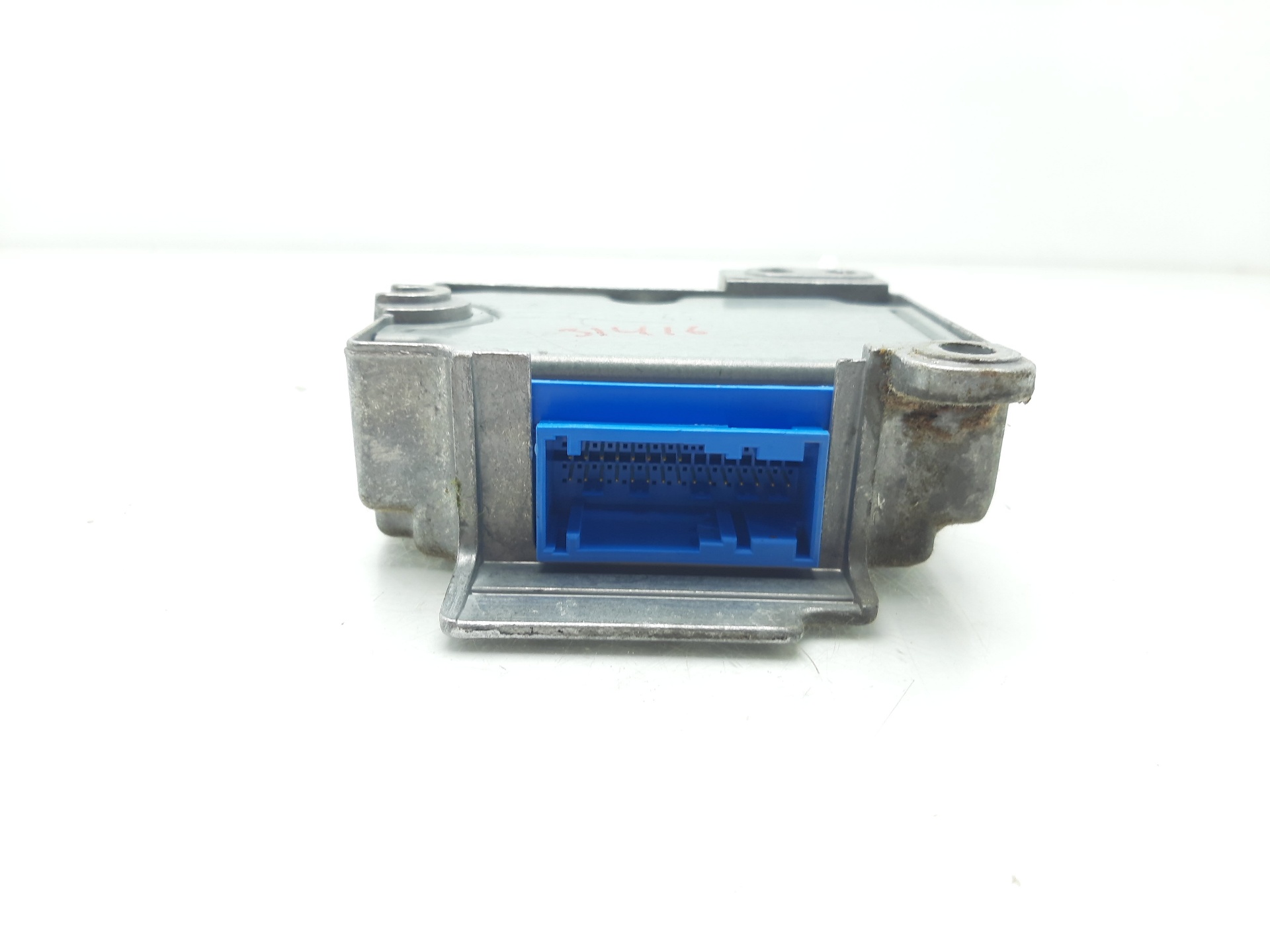 OPEL Astra H (2004-2014) SRS Control Unit 24416703 24121566