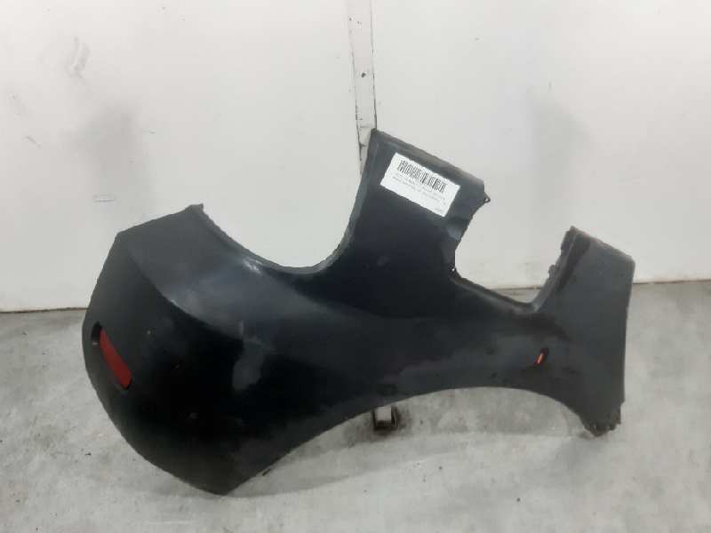 RENAULT Scenic 1 generation (1996-2003) Other part 7700435886 18637847