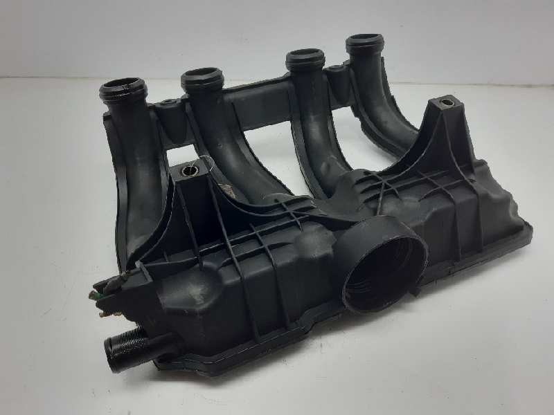 CITROËN Berlingo Intake Manifold 9625166780 18526075