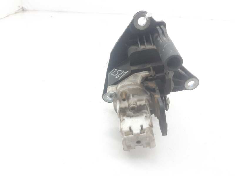 RENAULT Clio 2 generation (1998-2013) Other Body Parts 8200060918 18565493