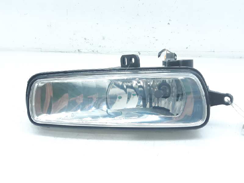 FORD Focus 3 generation (2011-2020) Front Left Fog Light F1EB15A254AB 18471289