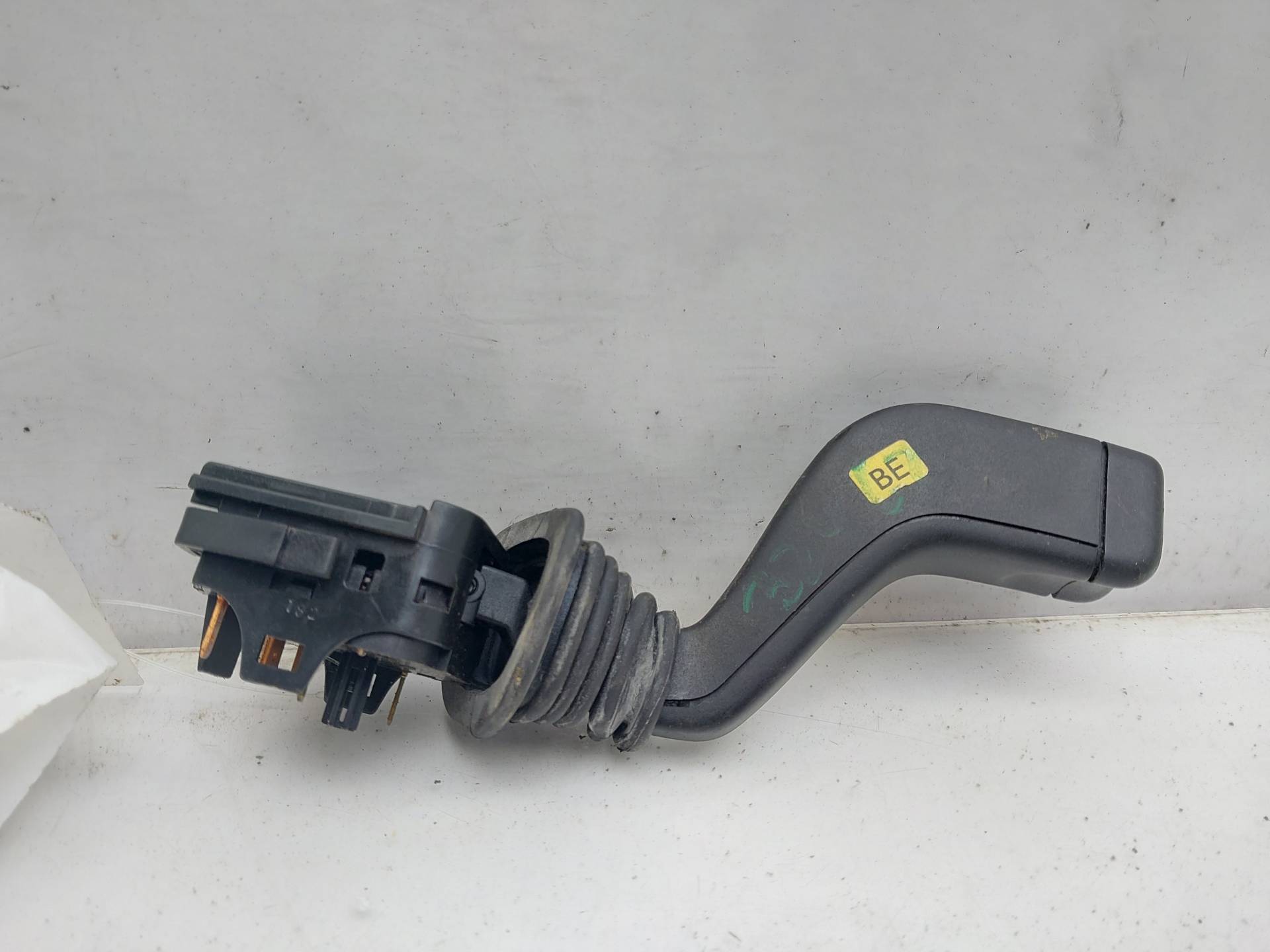 OPEL Astra H (2004-2014) Indicator Wiper Stalk Switch 090243395 24144629