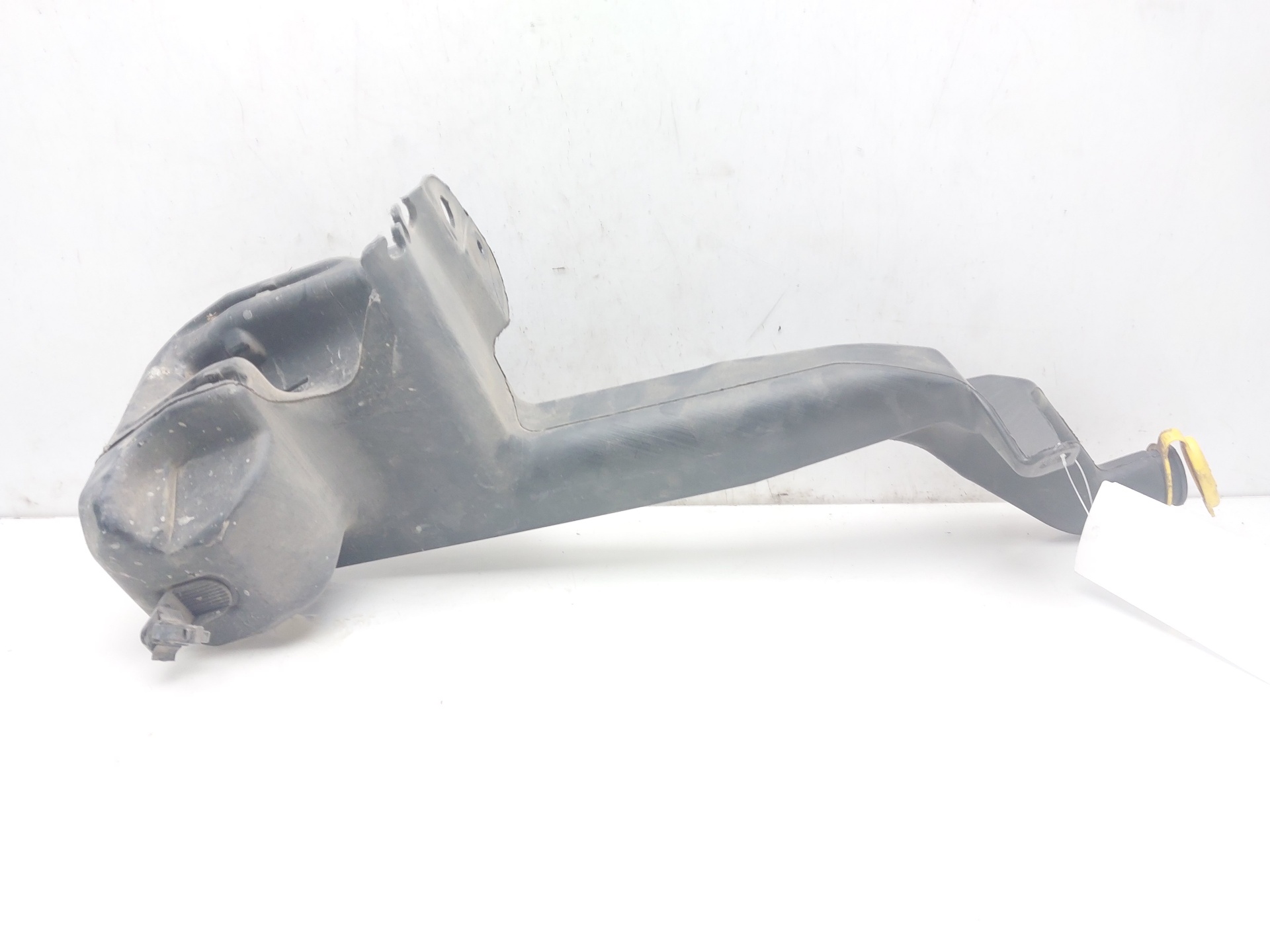 CHEVROLET Zafira B (2005-2010) Ablakmosó tartálya 644500993 20149815