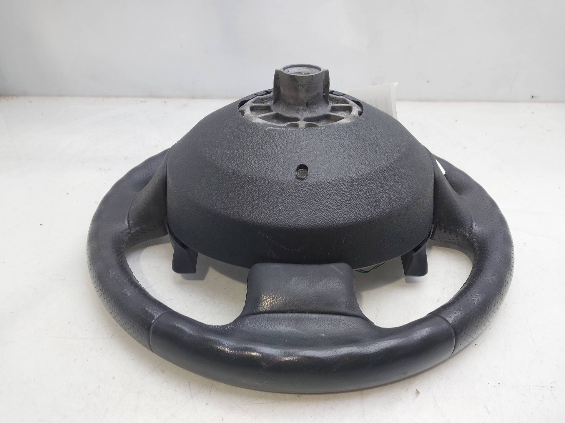 DODGE Steering Wheel 8200106306 23721245