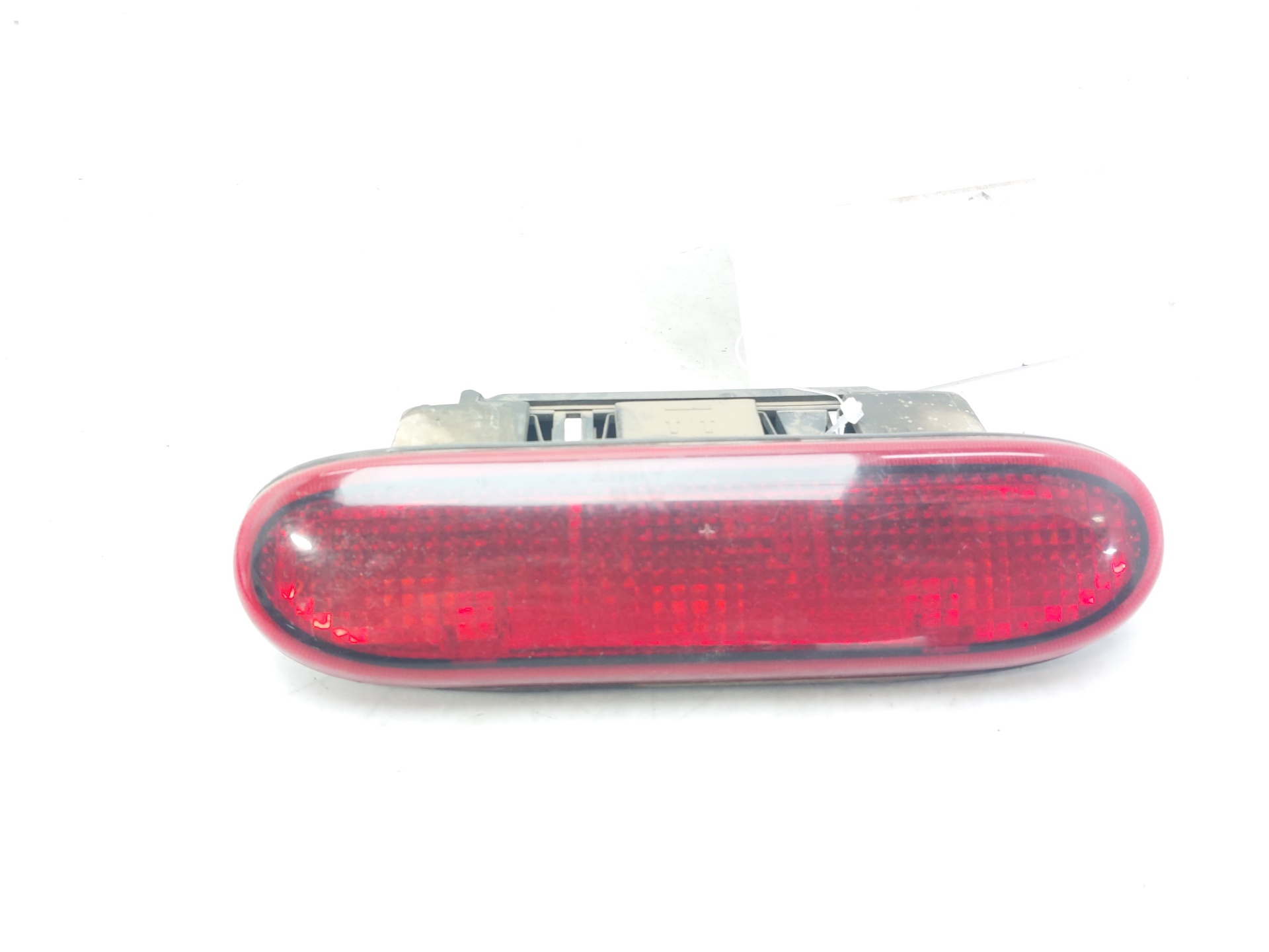 RENAULT Clio 1 generation (1990-1998) Rear cover light 7700847733 23017984