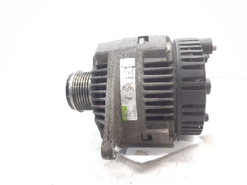 RENAULT Megane 1 generation (1995-2003) Alternator 7700431943 24009010