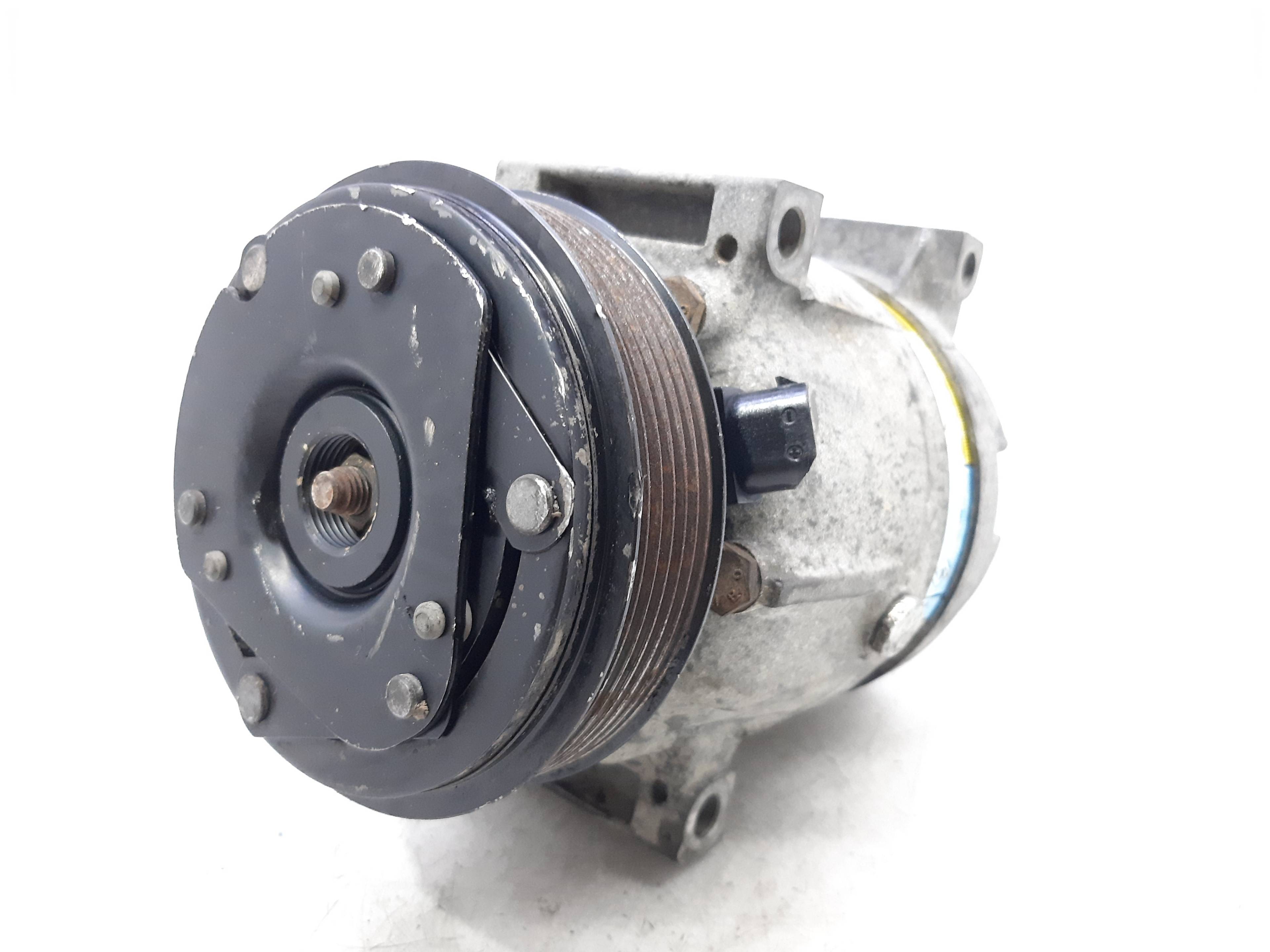 RENAULT Laguna 2 generation (2001-2007) Pompă de aer conditionat 8200021822 22304948