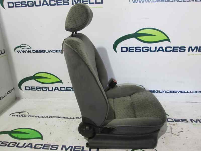 CITROËN Xantia X1 (1993-1998) Front Right Seat 95668846 20165103