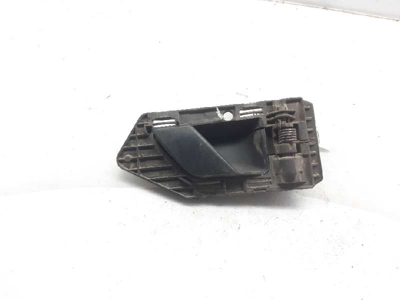 HYUNDAI Partner 1 generation (1996-2012) Other Interior Parts 9621422877 20197596