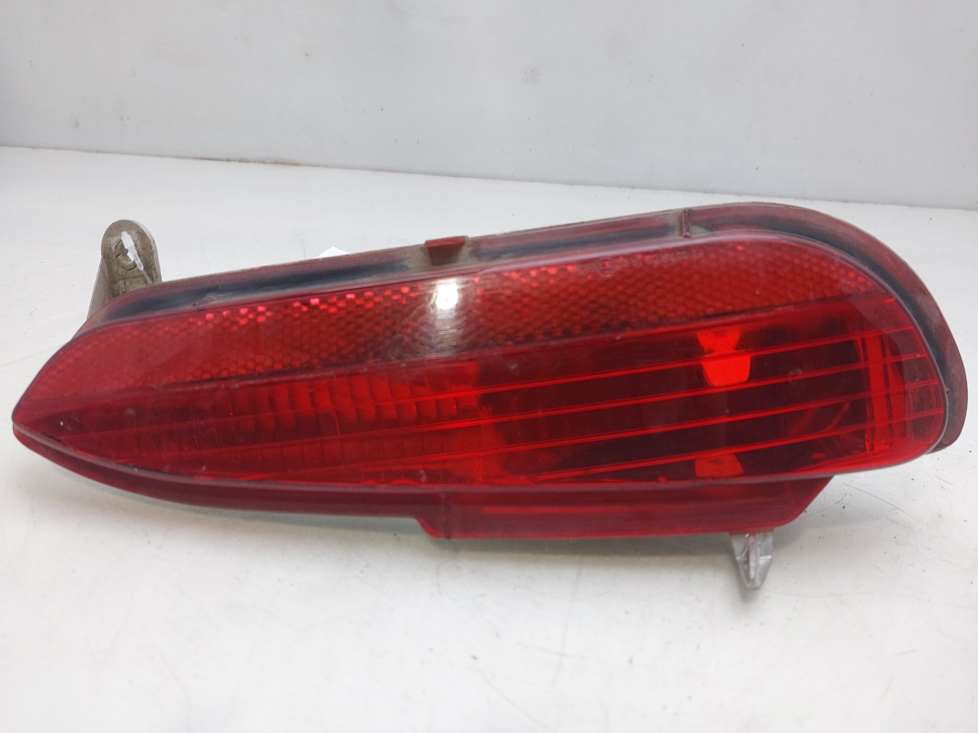 FIAT Punto 3 generation (2005-2020) Other parts of headlamps 51854698 24143706