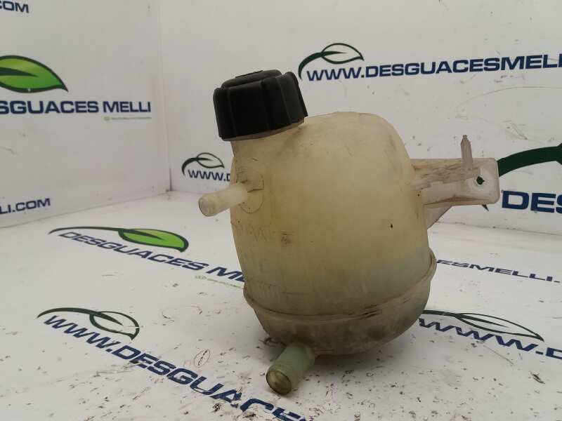ACURA Vase d'expansion 7701470460 24878708