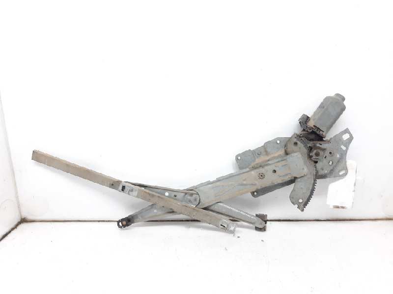 RENAULT Laguna 1 generation (1993-2001) Front Right Door Window Regulator 7701367640 18399973