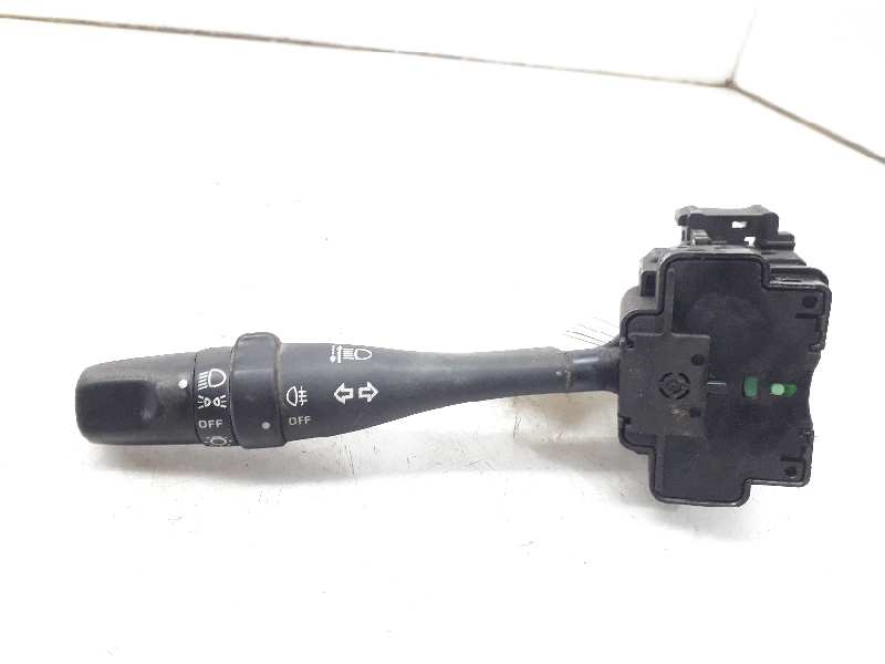 NISSAN Almera N16 (2000-2006) Headlight Switch Control Unit 14511 24885637