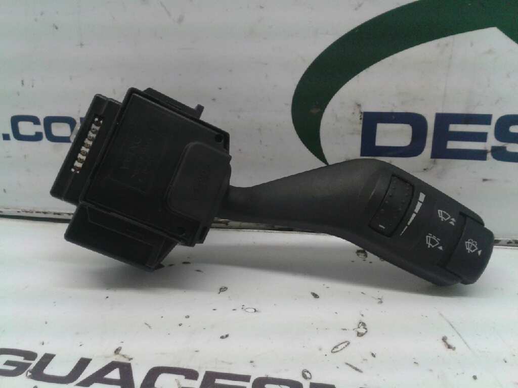 FORD Focus 2 generation (2004-2011) Indicator Wiper Stalk Switch 4M5T17A553BD 26791343