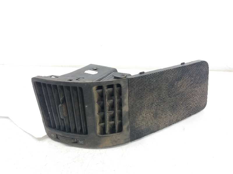 VOLKSWAGEN Touran 1 generation (2003-2015) Cabin Air Intake Grille 1T0819703A 24124684