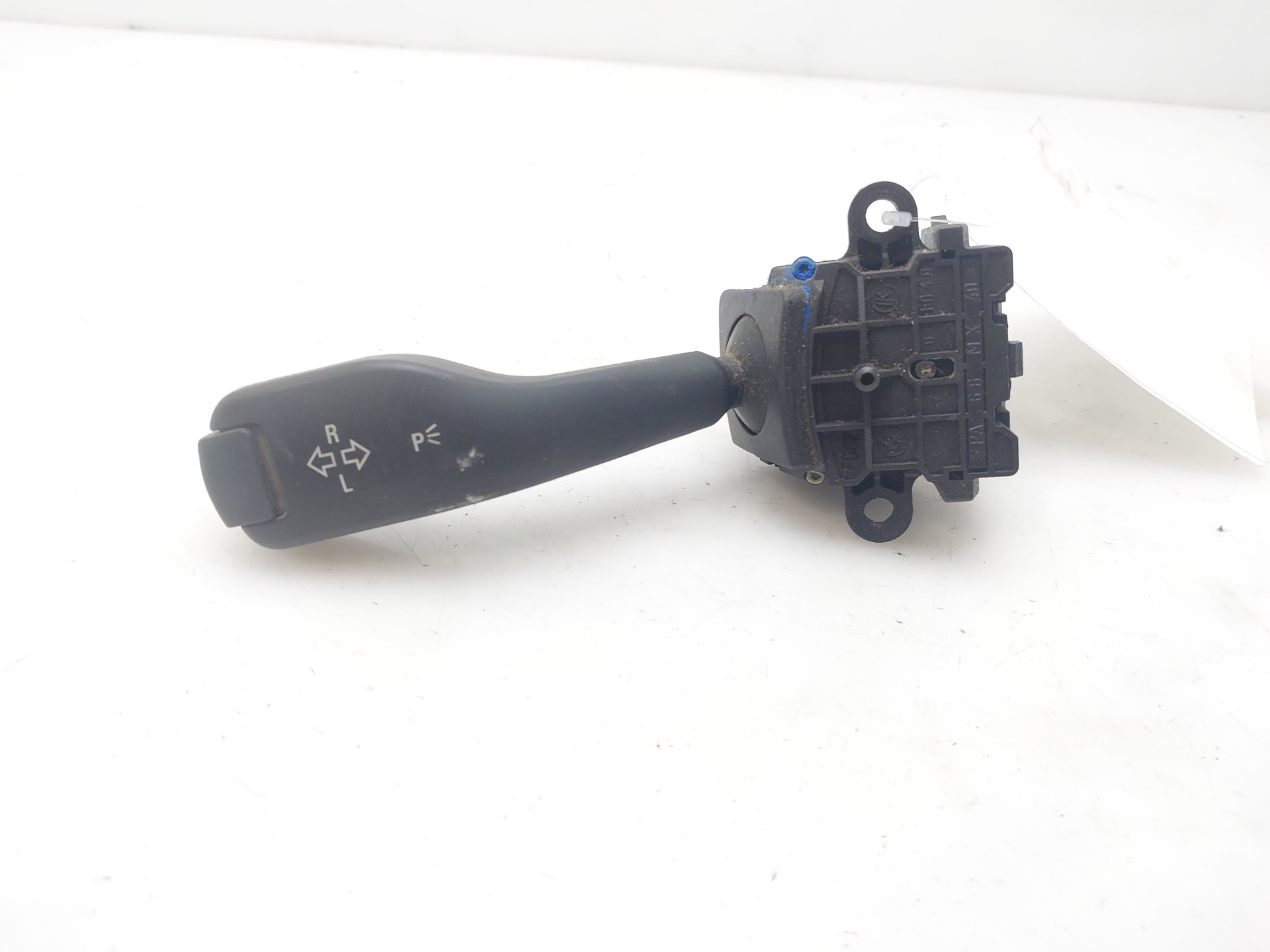 LANCIA Turn switch knob 8363668 26798422