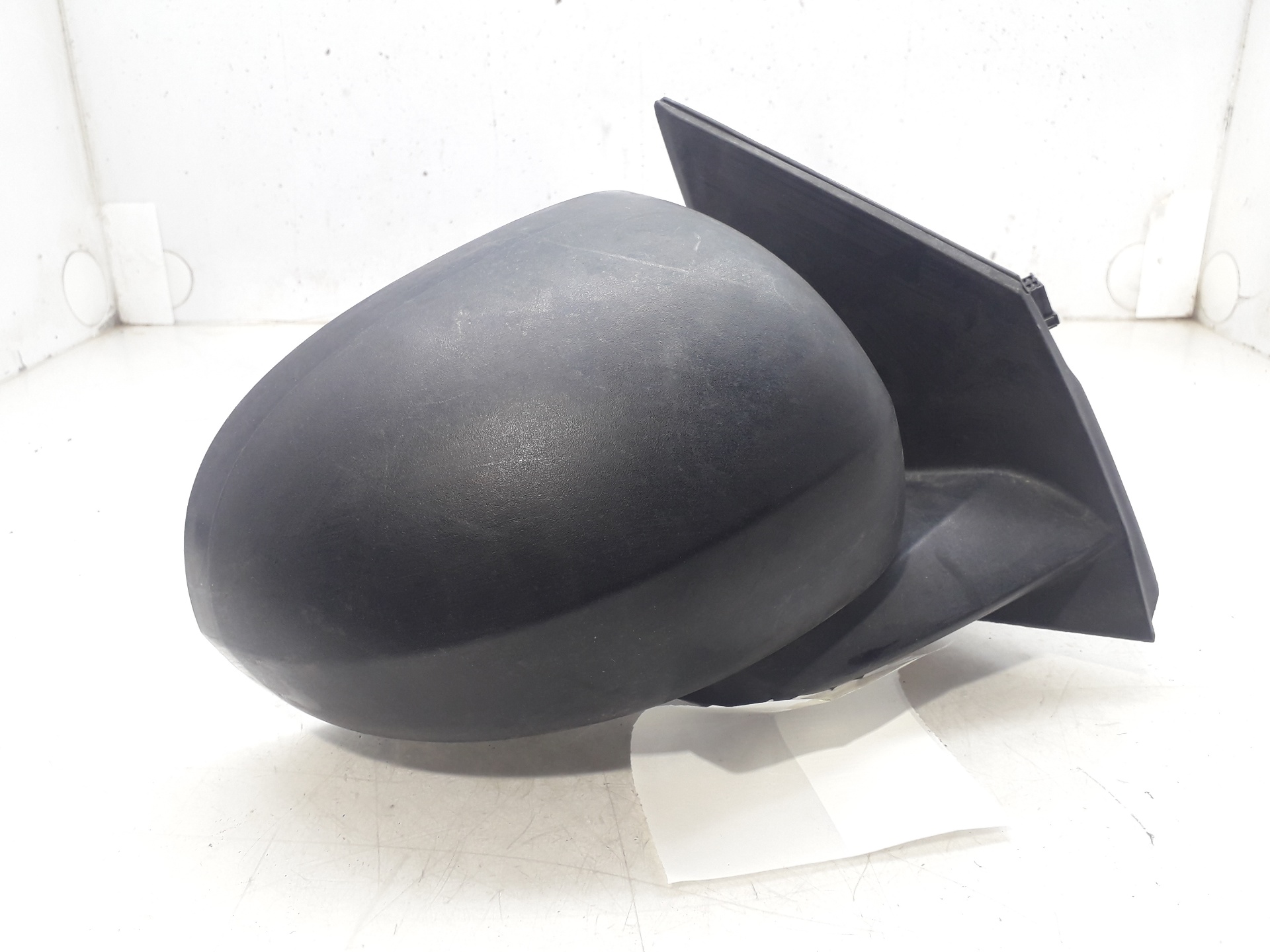 DODGE Caliber 1 generation (2006-2013) Right Side Wing Mirror 05115038AC 22319578